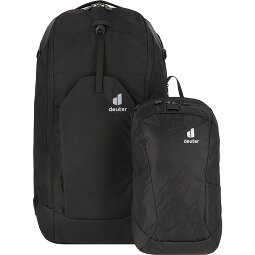 Deuter Access Pro 60 SL Travel Backpack 66 cm  Variant 1
