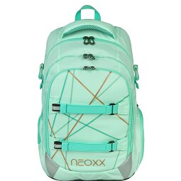 Neoxx Active Pro School Satchel 45.5 cm  Variant 4 Neoxx Active Pro School Satchel 45.5 cm  Variant 4