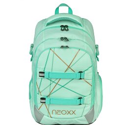Neoxx Active Pro School Satchel 45.5 cm  Variant 3