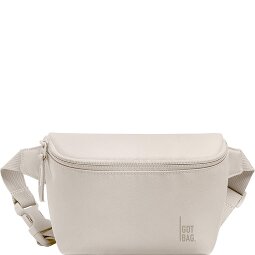 GOT BAG Hip Bag 2.0 Bum bag 17 cm  Variant 2