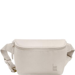 GOT BAG Fanny pack 17 cm  Variant 4