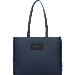 Tom Tailor Patti Shopper Bag 37 cm  Variant 2