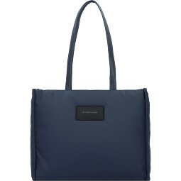 Tom Tailor Patti Shopper Bag 37 cm  Variant 2