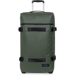 Eastpak Transit'R 2 wheels Travel bag L 79 cm  Variant 4