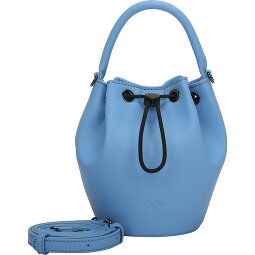 Buffalo Citro Mini Bag Handbag 17.5 cm  Variant 1