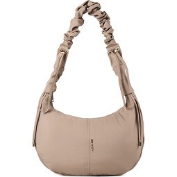 Hey Marly Easy Buddy Shoulder Bag M 41 cm Expandable  Variant 2