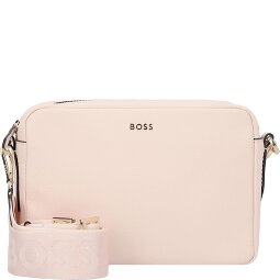 Boss Alyce Shoulder bag Leather 21 cm  Variant 2