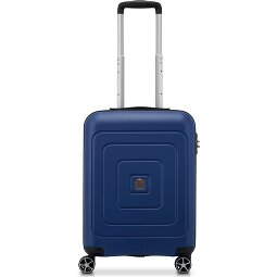 MODO by Roncato Nebula 4 wheels Cabin suitcase 55 cm  Variant 1