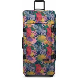 Eastpak Tranverz 2 wheels Trolley 79 cm  Variant 1