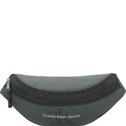 Calvin Klein Jeans Sport Essentials Fanny pack 32 cm  Variant 2