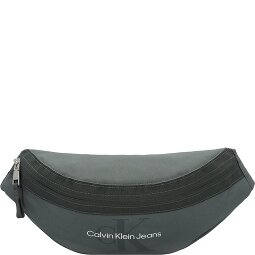 Calvin Klein Jeans Sport Essentials Fanny pack 32 cm  Variant 2 Calvin Klein Jeans Sport Essentials Fanny pack 32 cm  Variant 2