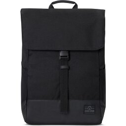 Johnny Urban Flash Series Mika Daypack 40 cm Laptop compartment  Variant 1
