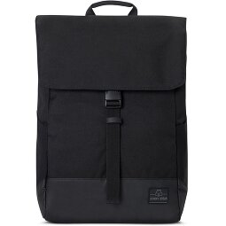 Johnny Urban Flash Series Mika Daypack 40 cm Laptop compartment  Variant 1