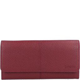Esquire Verona wallet RFID leather 19 cm  Variant 1