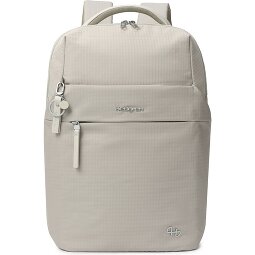 Hedgren Furo Daypack 42 cm Laptop compartment  Variant 3