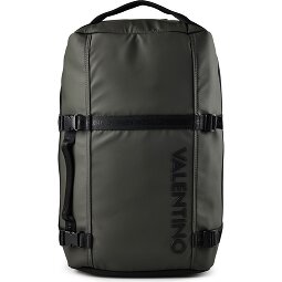 Valentino Axel Daypack 48 cm Laptop compartment  Variant 2