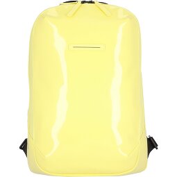 Horizn Studios Gion S backpack 43 cm laptop compartment  Variant 3