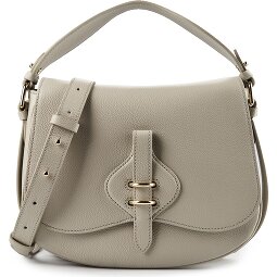 Coccinelle Mavery Shoulder Bag Genuine Leather 27 cm  Variant 1