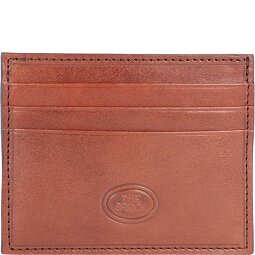 The Bridge Story Uomo Credit card case Leather 10 cm  Variant 1