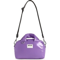Wouf Glossy Handbag 20 cm  Variant 4