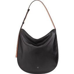 DuDu Sylvie Shoulder Bag Leather 36.5 cm  Variant 1