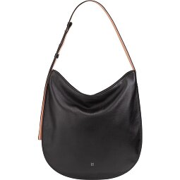DuDu Shoulder Bag Leather 36.5 cm  Variant 1