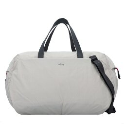 Bellroy Lite Weekender travel bag 50 cm  Variant 1