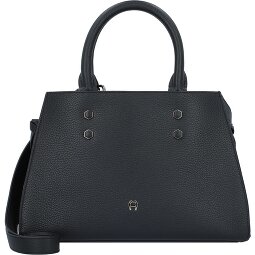 Aigner Vika Shopper Bag Leather 24 cm  Variant 1