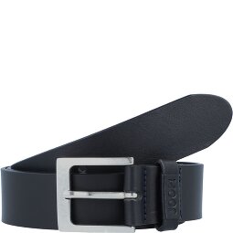 Joop! Jeans Casual belt leather  Variant 1