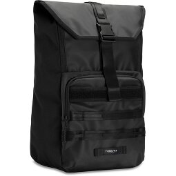 Timbuk2 Agent Spire 2.0 Backpack 50 cm laptop compartment  Variant 1