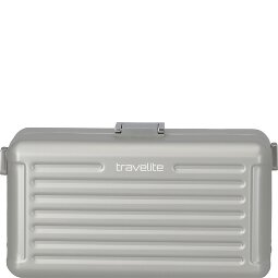 Travelite Next Shoulder bag 20 cm  Variant 2