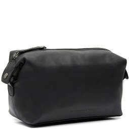 The Chesterfield Brand Westport Toilet bag Leather 23 cm  Variant 1 The Chesterfield Brand Westport Toilet bag Leather 23 cm  Variant 1