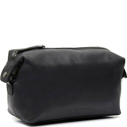 The Chesterfield Brand Westport Toilet bag Leather 23 cm  Variant 1