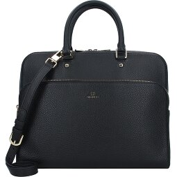Aigner Ivy Laptop bag Leather 29 cm  Variant 2