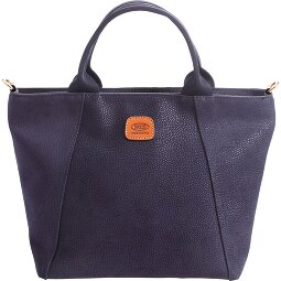Bric's Life shopper bag 25 cm  Variant 1