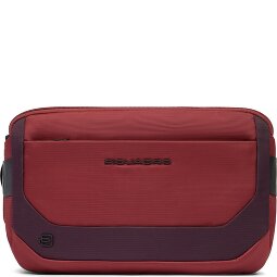 Piquadro S140 Bum bag 29 cm  Variant 4