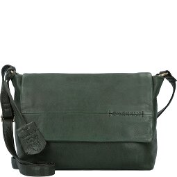 Burkely Natural Norah Shoulder bag Leather 24 cm  Variant 3