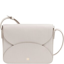 DuDu Shoulder bag Leather 21 cm  Variant 3