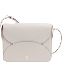 DuDu Cefalonia Shoulder bag Genuine Leather 21 cm  Variant 4