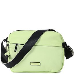 Hedgren Nova Neutron M shoulder bag 22 cm  Variant 3