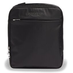 Stratic Pure shoulder bag 25 cm  Variant 1 Stratic Pure shoulder bag 25 cm  Variant 1