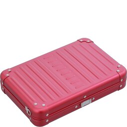 Aleon Vanity Case Shoulder bag 25 cm  Variant 4