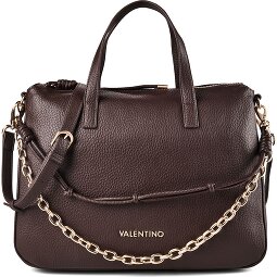 Valentino Saphira RE Shoulder Bag 23 cm  Variant 1
