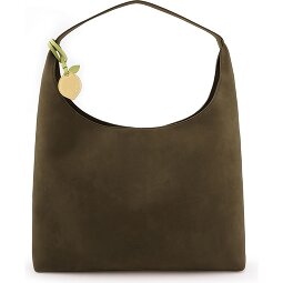 Seidenfelt Nibe Shoulder Bag 47 cm  Variant 1