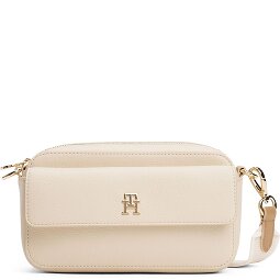 Tommy Hilfiger Distinct Shoulder bag 20 cm  Variant 3