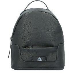 Greenburry Gretl City backpack 30 cm  Variant 3