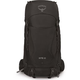 Osprey Kyte 48 Hiking backpack WM-L 71 cm  Variant 1