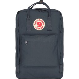 Fjällräven Kanken backpack 43 cm laptop compartment  Variant 4