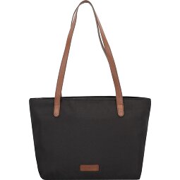 Greenburry Diana Shopper Bag 40 cm  Variant 4