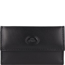 The Bridge Story Uomo key wallet leather 11 cm  Variant 2